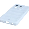 Pancerne etui Bizon Case Tur do Motorola Moto G56 5G, jasnoniebieskie