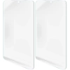 Folia matowa Bizon Glass Film Sun Duo do Xiaomi Poco M7 Pro 5G, 2 sztuki