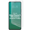 Folia hydrożelowa na ekran Bizon Glass Hydrogel Front do Asus ROG Phone 9 / 9 Pro / 8 / 8 Pro / Zenfone 11 Ultra, 1 sztuka