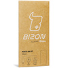 Szkło hartowane Bizon Glass Clear do Xiaomi Poco X4 GT
