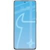 Szkło hartowane Bizon Glass Clear Duo do Xiaomi 14T / 14T Pro, 2 sztuki