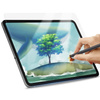 Folia imitująca papier Bizon Film Tab Papirus Duo do Galaxy Tab S6 Lite 2024/2022/2020, 2 sztuki