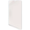 Folia matowa Bizon Glass Film Sun do Galaxy S25, 1 sztuka