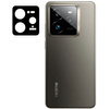 Szkło na aparat Bizon Glass Silk Lens do Realme GT 7 Pro, 2 sztuki