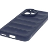 Pancerne etui Bizon Case Tur do Honor 400, granatowe