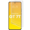 Folia matowa Bizon Glass Film Sun Duo do Realme GT 7T, 2 sztuki