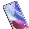Folia hydrożelowa na ekran Bizon Glass Hydrogel Front Duo do Xiaomi Redmi Note 10 Pro, 2 sztuki