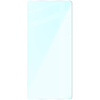 Szkło hartowane Bizon Glass Clear 2 do Pixel 7A