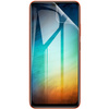 Folia hydrożelowa na ekran Bizon Glass Hydrogel Front Duo do Xiaomi Redmi 14C 4G / POCO C75, 2 sztuki