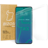 Folia hydrożelowa na ekran Bizon Glass Hydrogel Front Duo do Motorola Edge 40 Neo, 2 sztuki