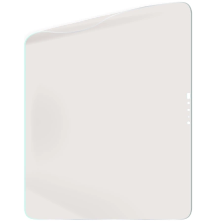 Folia matowa Bizon Glass Tab Film Sun do iPad Pro 13" M5 2025, 1 sztuka