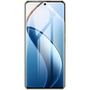 Folia hydrożelowa na ekran Bizon Glass Hydrogel Front do Realme 12 Pro / 12 Pro+, 2 sztuki