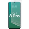 Folia hydrożelowa na ekran Bizon Glass Hydrogel Front do Google Pixel 8 Pro, 1 sztuka