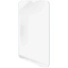 Folia hydrożelowa na ekran Bizon Glass Hydrogel Front do iPhone 12 Mini, 1 sztuka