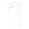 3x Szkło hartowane + szybka na aparat Bizon Glass Clear Pack do Motorola Edge 30