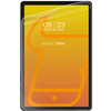 Folia imitująca papier Bizon Film Tab Papirus Duo do Galaxy Tab A9 Plus, 2 sztuki