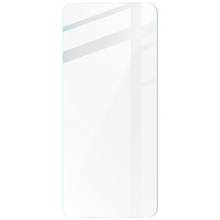 Szkło hartowane Bizon Glass Clear 2 do Xiaomi 13T / 13T Pro