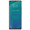 Folia hydrożelowa na ekran Bizon Glass Hydrogel Front Duo do Xiaomi Redmi Note 10 Pro, 2 sztuki