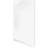 Folia hydrożelowa na ekran Bizon Glass Hydrogel Front do Galaxy S23 FE, 1 sztuka
