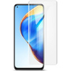Folia hydrożelowa na ekran Bizon Glass Hydrogel Front Duo do Xiaomi Mi 10T / 10T Pro, 2 sztuki