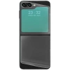 Folia hydrożelowa na tył Bizon Glass Hydrogel do Galaxy Z Flip7 FE / Z Flip6, 1 sztuka