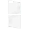 Folia hydrożelowa na tył Bizon Glass Hydrogel do Galaxy Z Flip7 FE / Z Flip6, 1 sztuka