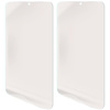 Folia matowa Bizon Glass Film Sun Duo do Xiaomi Redmi 14C 4G / Poco C75, 2 sztuki