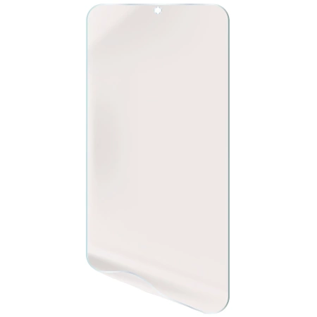 Folia matowa Bizon Glass Film Sun do Galaxy S24, 1 sztuka