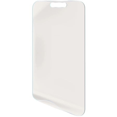 Folia matowa Bizon Glass Film Sun do iPhone 14 Pro, 1 sztuka