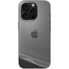 Folia hydrożelowa na tył Bizon Glass Hydrogel do iPhone 16 Pro, 1 sztuka