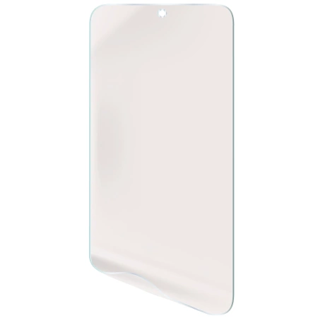 Folia matowa Bizon Glass Film Sun do Galaxy M35 5G, 1 sztuka