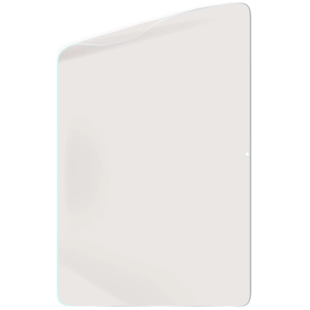 Folia matowa Bizon Glass Tab Film Sun do Galaxy Tab S11 Ultra, 1 sztuka