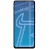 Szkło hartowane Bizon Glass Edge Duo do OnePlus Nord 4, czarna ramka, 2 sztuki