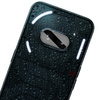 Szkło na aparat Bizon Glass Silk Lens do Nothing Phone (2a), 2 sztuki