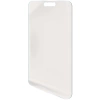 Folia matowa Bizon Glass Film Sun do iPhone 16 Pro Max, 1 sztuka