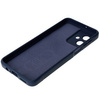 Pancerne etui Bizon Case Tur do Motorola Moto G54 5G/G54 Power, granatowe