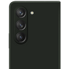 Szkło na aparat Bizon Glass Silk Lens do Galaxy Z Fold5, 2 sztuki
