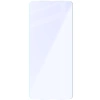 Elastyczne szkło hybrydowe Bizon Glass Mule do Realme 14T 5G
