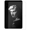 Folia imitująca papier Bizon Film Tab Papirus Duo do OPPO Pad Neo, 2 sztuki