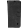 Etui z klapką Bizon Case Pocket do Google Pixel 8 Pro, czarne