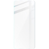 Szkło hartowane Bizon Glass Clear 2 do Oppo A78 4G