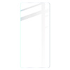Szkło hartowane Bizon Glass Clear do Xiaomi Poco X4 Pro 5G