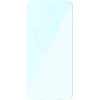 Szkło hartowane Bizon Glass Clear 2 do Galaxy S25 Plus / S24 Plus