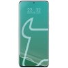 Folia hydrożelowa na ekran Bizon Glass Hydrogel Front do Galaxy S20 Plus, 1 sztuka
