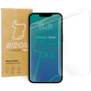 Folia hydrożelowa na ekran Bizon Glass Hydrogel, iPhone 13 Mini, 2 sztuki