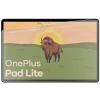 Folia matowa Bizon Glass Tab Film Sun Duo do OnePlus Pad Lite, 2 sztuki