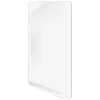 Folia hydrożelowa na ekran Bizon Glass Hydrogel Front do Xiaomi 13T Pro / 13T, 1 sztuka