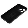 Pancerne etui Bizon Case Tur do Honor 400 Lite, czarne