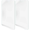 Folia matowa Bizon Glass Film Sun Duo do Nothing Phone (3a) Pro, 2 sztuki