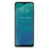 Folia hydrożelowa na ekran Bizon Glass Hydrogel Front Duo do Motorola Moto E22 / E22i, 2 sztuki